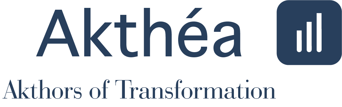 Akthea