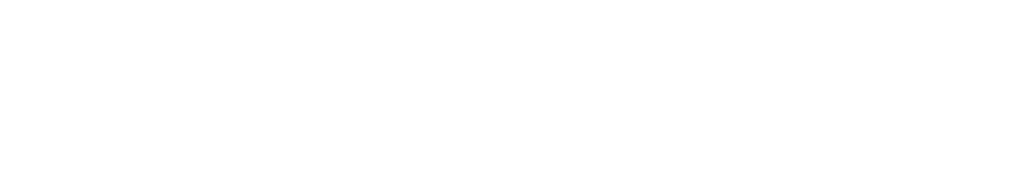 Novirtuoses