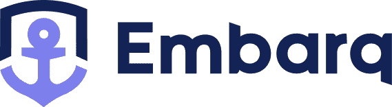Embarq