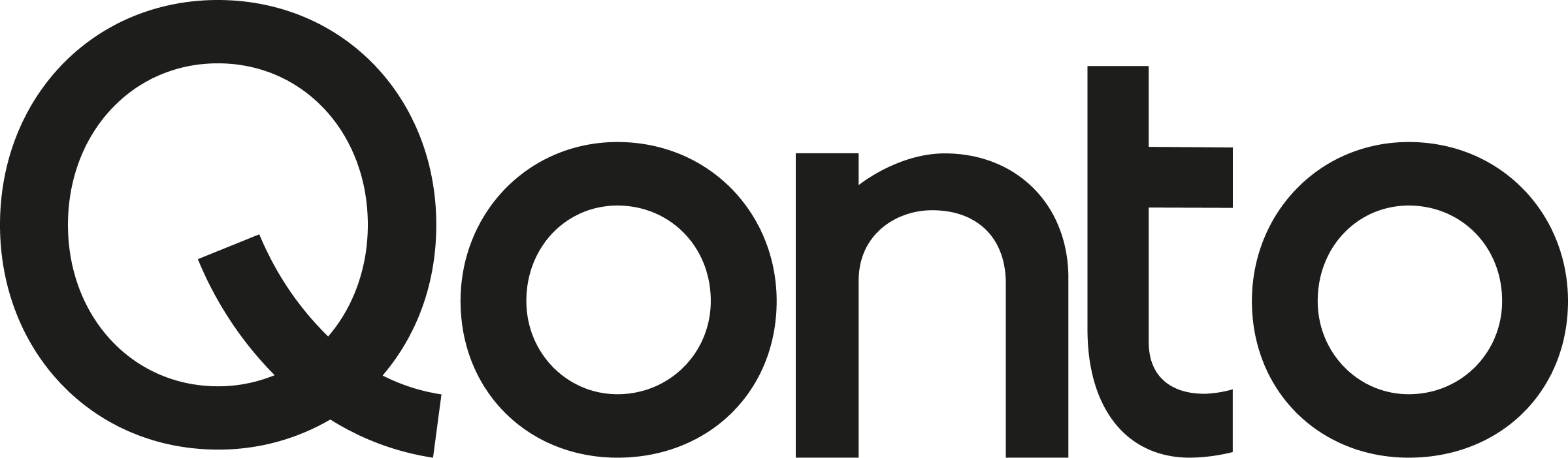 Qonto